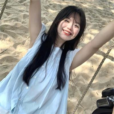 娼