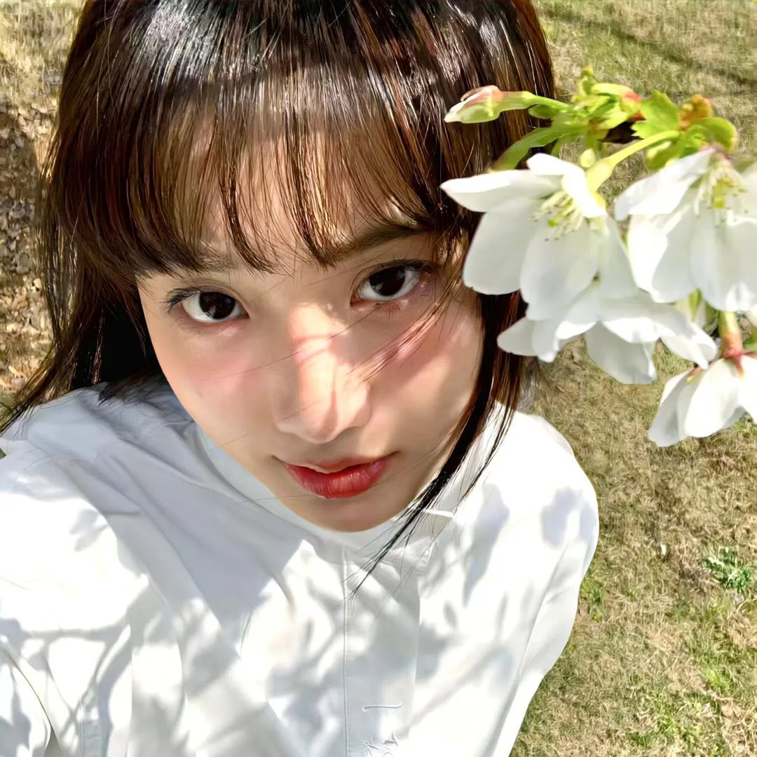 沉默的小孩