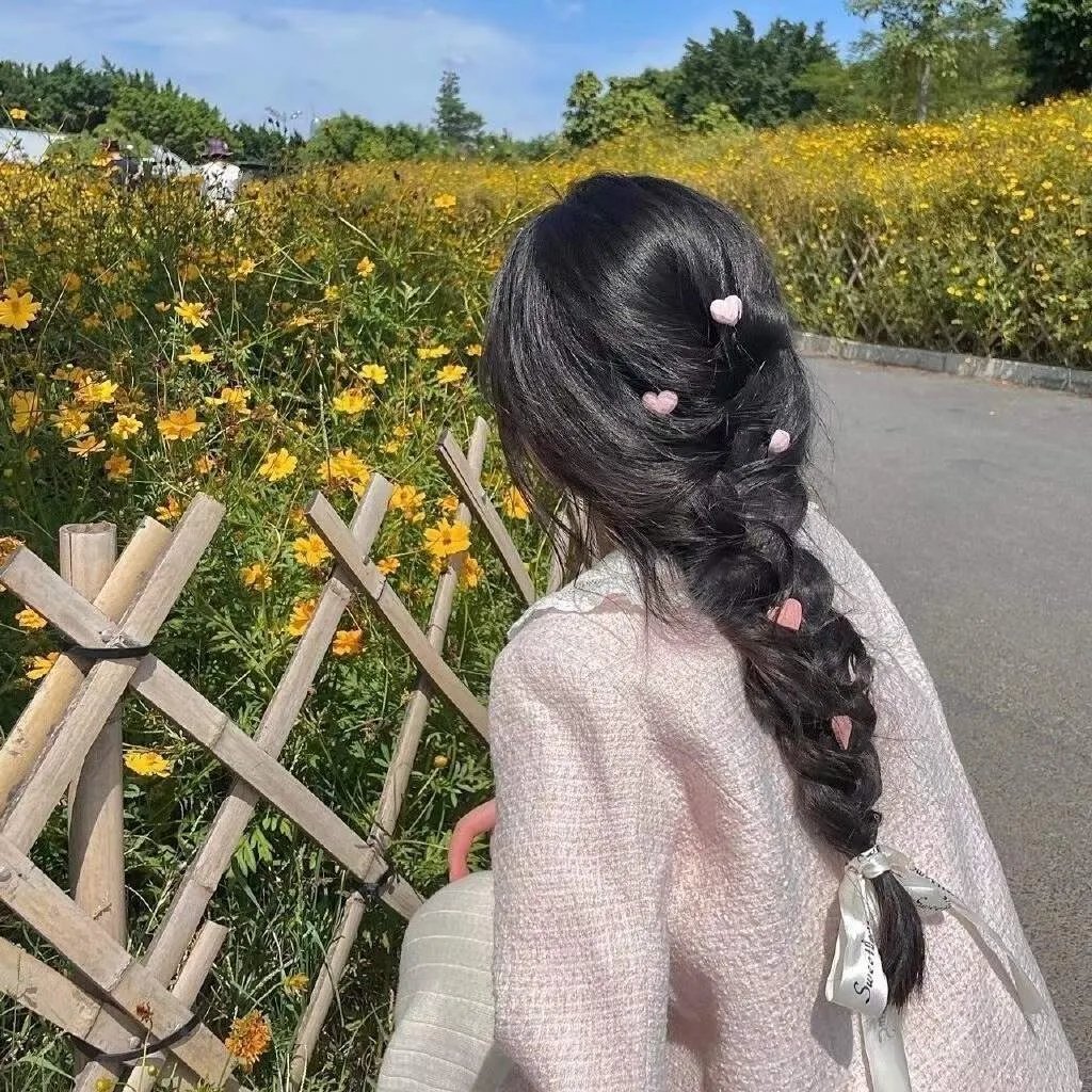 超级青春期