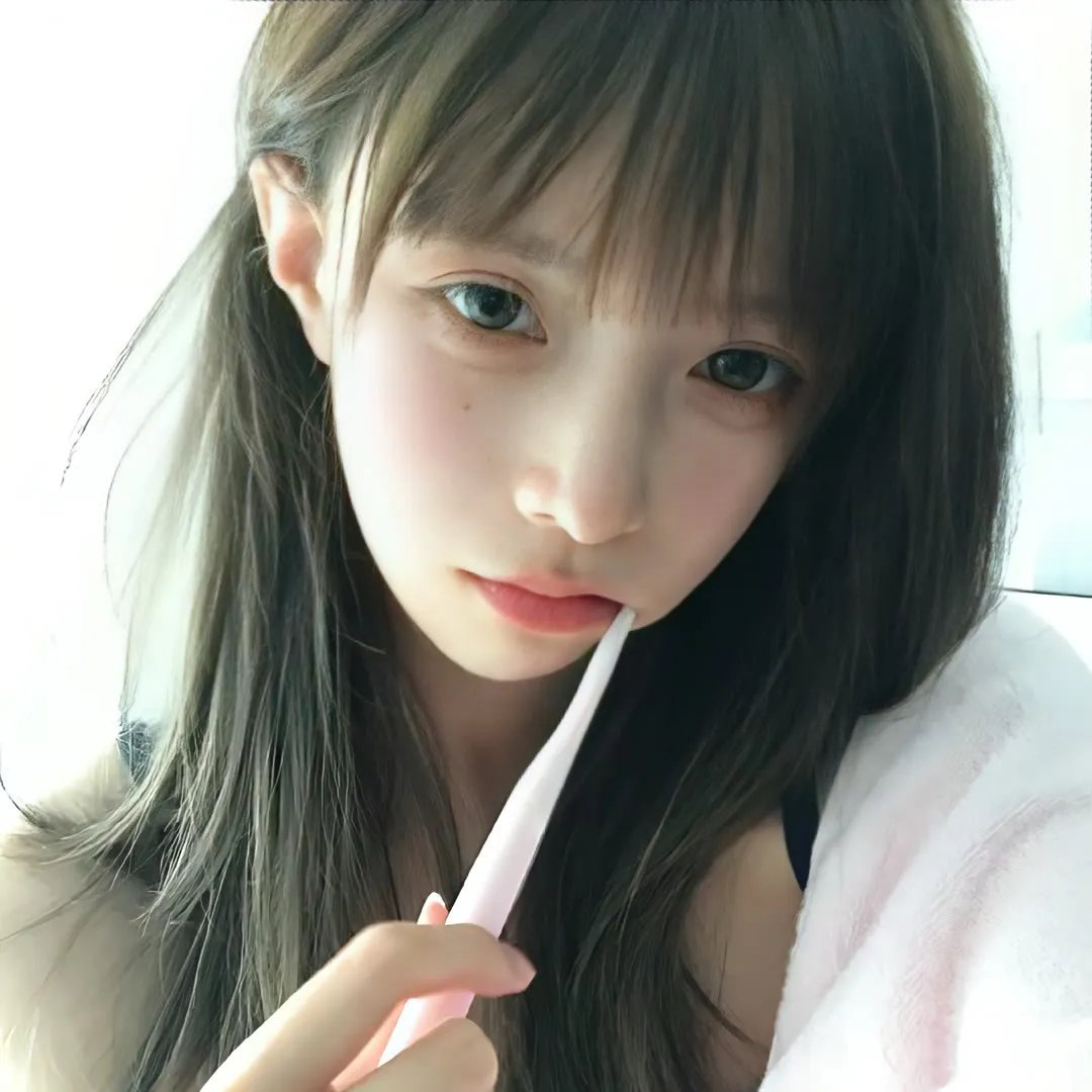 一桶鲜血