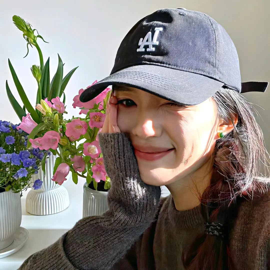 犯罪记录