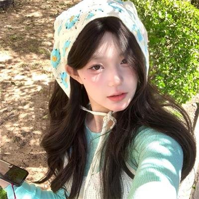 格林白雪公主