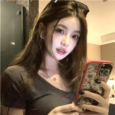 丑小鸭