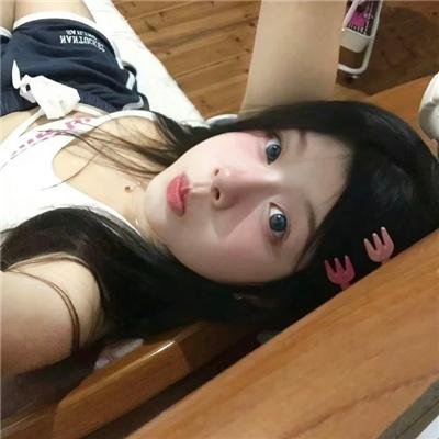 飞马俏姑娘