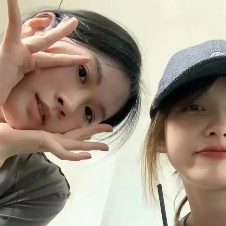 黑暗的森林2