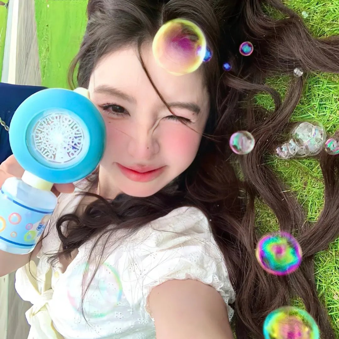 天机密令