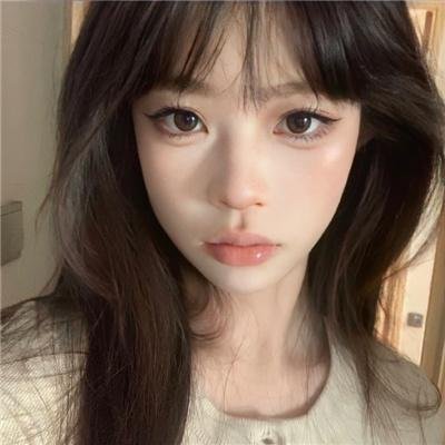 我想我爱她
