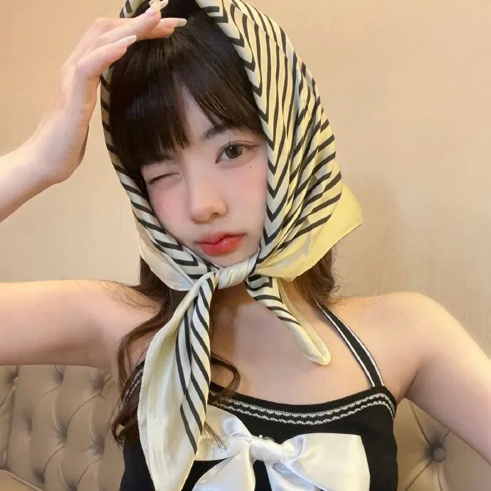 面面俱缘