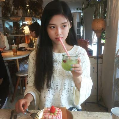 我们的夏日电影