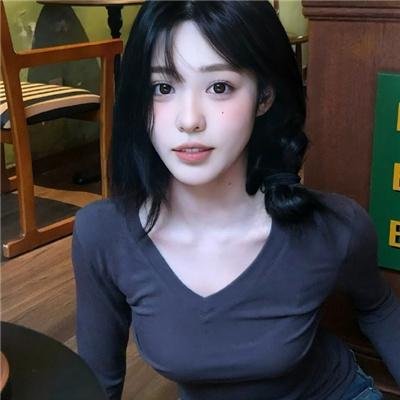 上帝的女儿