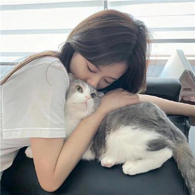 一起走过
