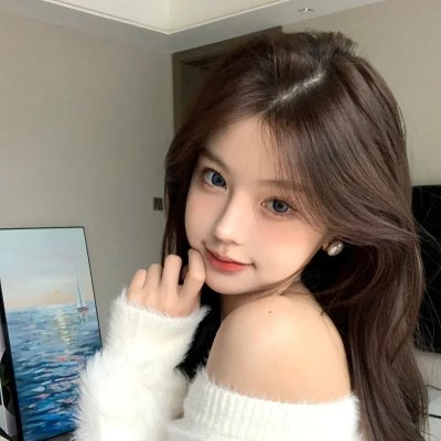 铁耙