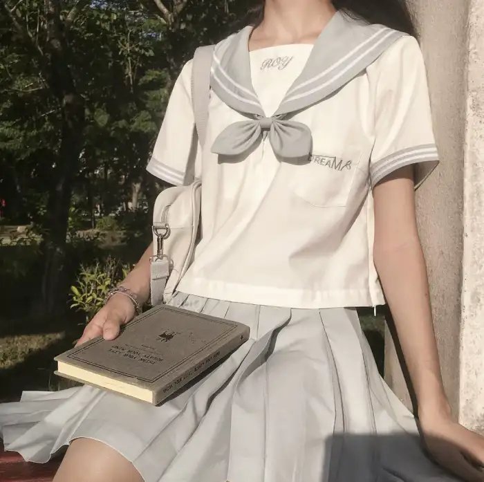 孟买风情画