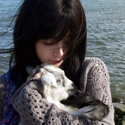 独活女子的推荐第四季