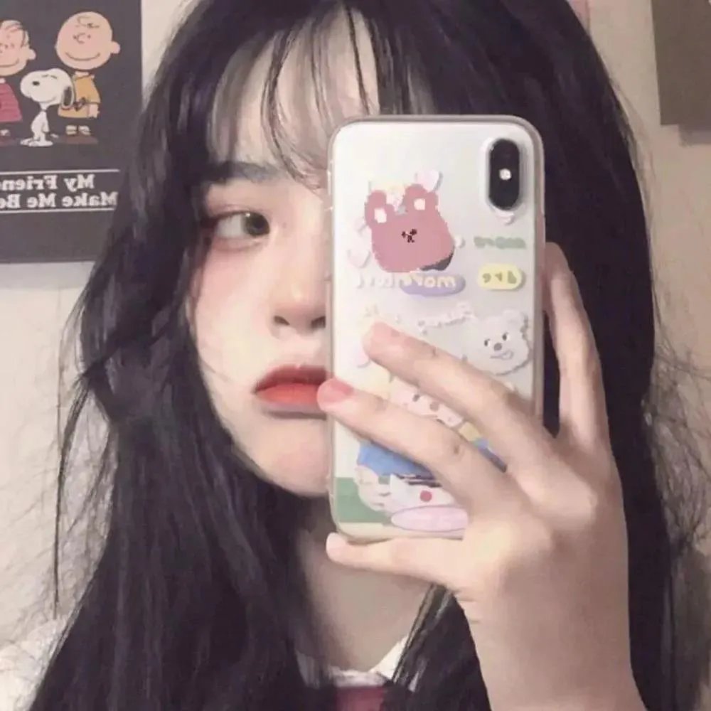 倒计时