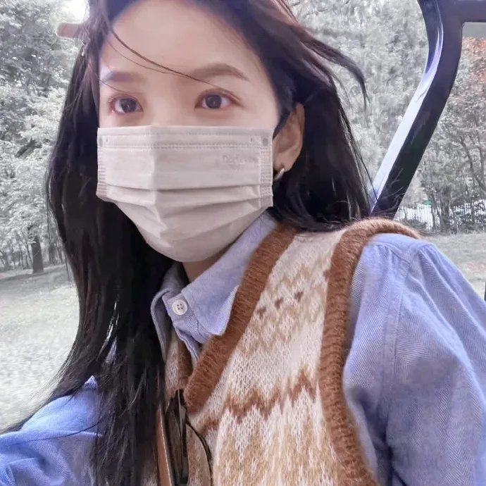 杏林战场