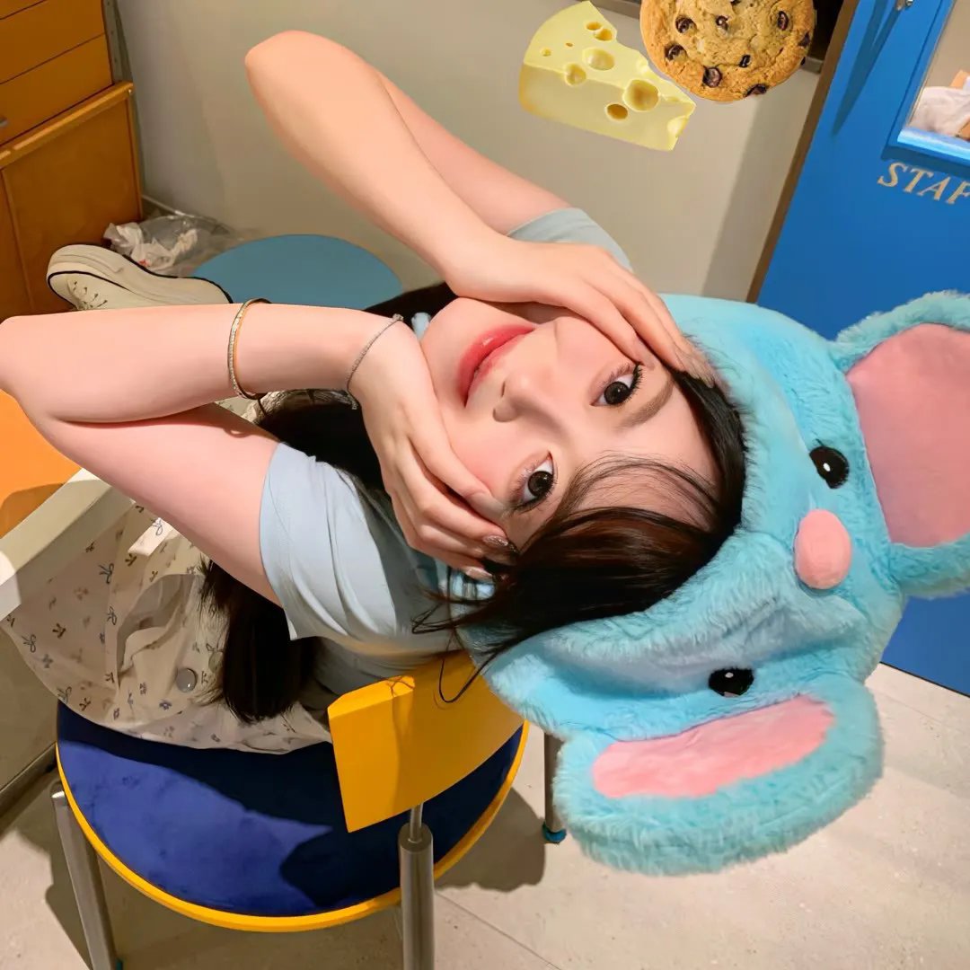 哨兵
