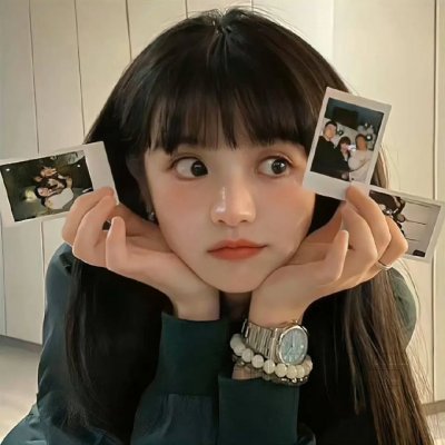 走过冬季