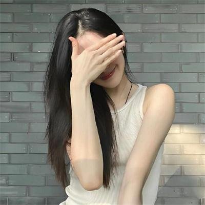 漂亮女人