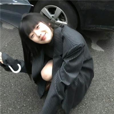 南海之花