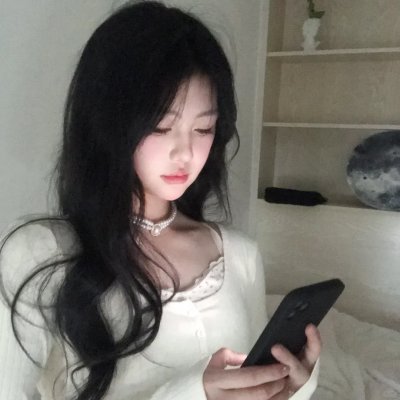 魅杀