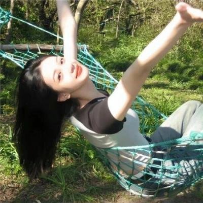 午夜凶铃2:贞子缠身
