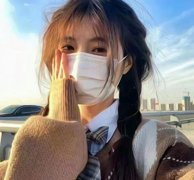 泰山得子记