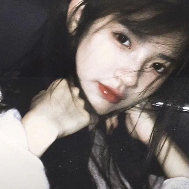 吃人爸妈