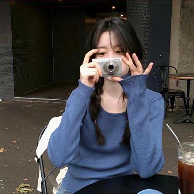 我们没有结婚!