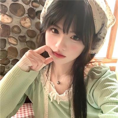 欲海残花