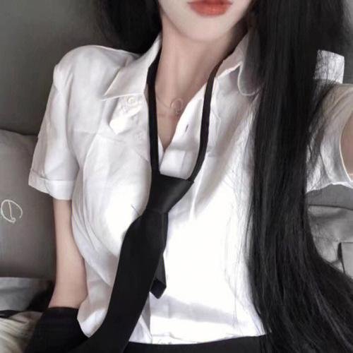 罗莎娜